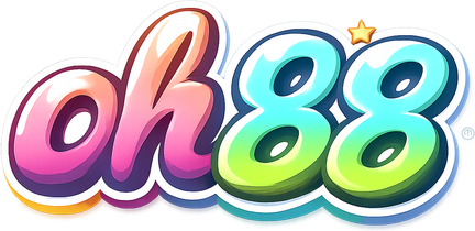 OH88 – Trang chủ